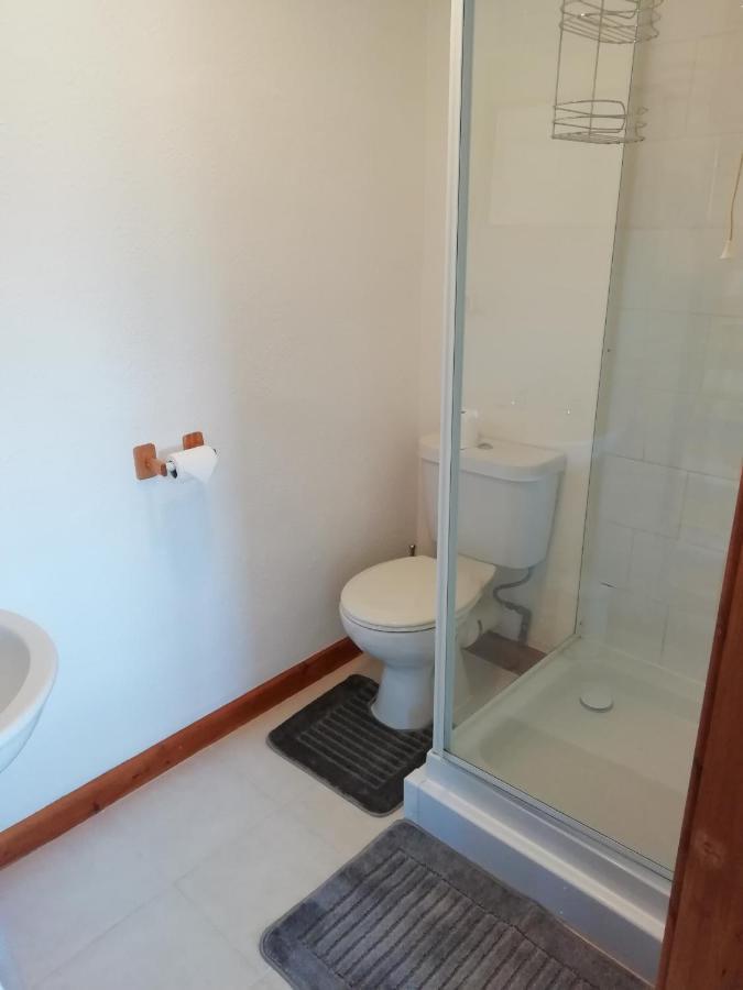 Rockville Amlwch Ll68 0Te, Uk Apartment Llanfflewyn ภายนอก รูปภาพ